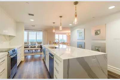 301 S Gulfview Boulevard #304, Clearwater Beach, FL 33767 - Photo 14