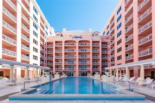 301 S Gulfview Blvd, Clearwater Beach, FL 33767 - Photo 44