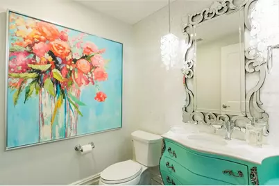 301 S Gulfview Boulevard #304, Clearwater Beach, FL 33767 - Photo 40