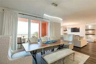 301 S Gulfview Blvd, Clearwater Beach, FL 33767 - Photo 20