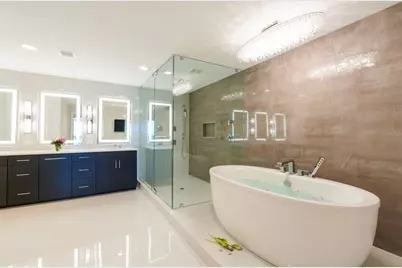 301 S Gulfview Boulevard #304, Clearwater Beach, FL 33767 - Photo 28