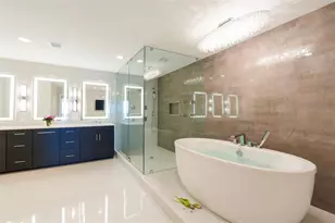 301 S Gulfview Blvd, Clearwater Beach, FL 33767 - Photo 28