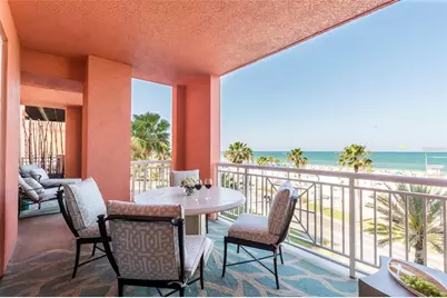 301 S Gulfview Boulevard #304, Clearwater Beach, FL 33767 - Photo 42