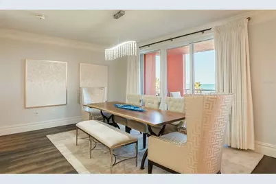 301 S Gulfview Boulevard #304, Clearwater Beach, FL 33767 - Photo 16