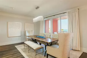 301 S Gulfview Blvd, Clearwater Beach, FL 33767 - Photo 16