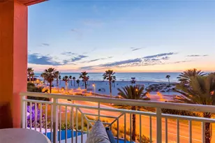 301 S Gulfview Blvd, Clearwater Beach, FL 33767 - Photo 22