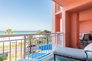 301 S Gulfview Blvd, Clearwater Beach, FL 33767 - Photo 18