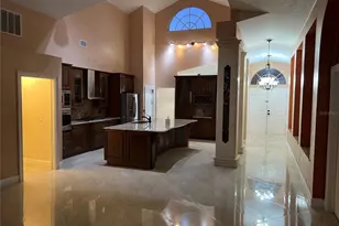 18104 Sweet Jasmine Dr, Tampa, FL 33647 - Photo 6