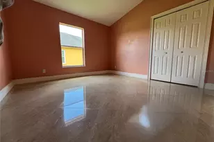 18104 Sweet Jasmine Dr, Tampa, FL 33647 - Photo 20