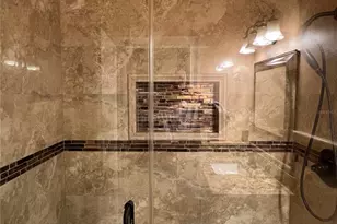 18104 Sweet Jasmine Dr, Tampa, FL 33647 - Photo 36