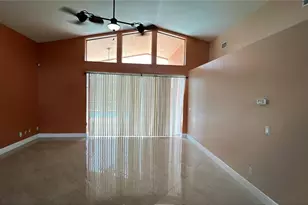 18104 Sweet Jasmine Dr, Tampa, FL 33647 - Photo 16