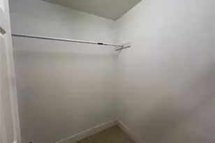 18104 Sweet Jasmine Dr, Tampa, FL 33647 - Photo 28