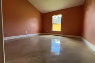 18104 Sweet Jasmine Dr, Tampa, FL 33647 - Photo 18