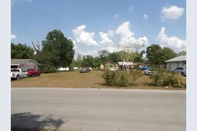 N Maple Avenue, Bartow, FL 33830 - Photo 1