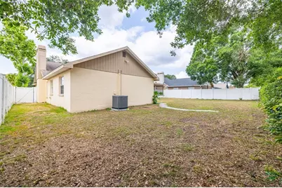 1426 Buckner Road, Valrico, FL 33596 - Photo 40