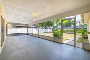 1426 Buckner Rd, Valrico, FL 33596 - Photo 36