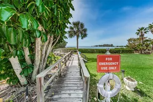 300 S Florida Ave, Tarpon Springs, FL 34689 - Photo 58