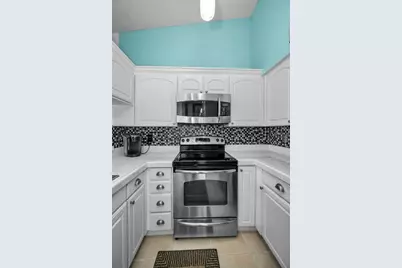 300 S Florida Avenue #200J, Tarpon Springs, FL 34689 - Photo 24