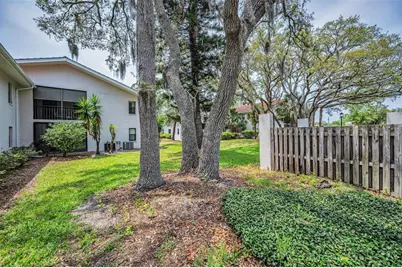 300 S Florida Avenue #200J, Tarpon Springs, FL 34689 - Photo 42