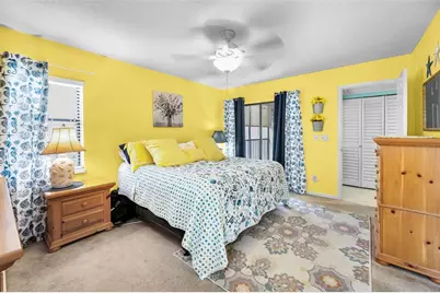 300 S Florida Avenue #200J, Tarpon Springs, FL 34689 - Photo 26