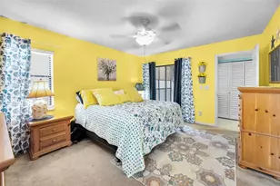 300 S Florida Ave, Tarpon Springs, FL 34689 - Photo 26