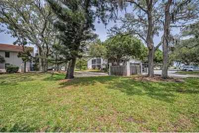 300 S Florida Avenue #200J, Tarpon Springs, FL 34689 - Photo 40
