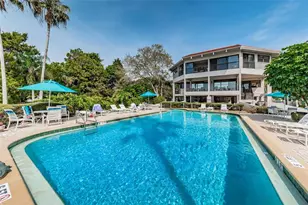 300 S Florida Ave, Tarpon Springs, FL 34689 - Photo 48