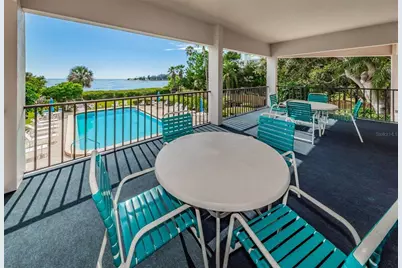 300 S Florida Avenue #200J, Tarpon Springs, FL 34689 - Photo 50