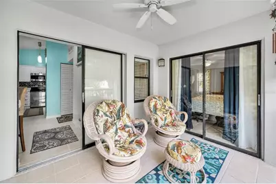 300 S Florida Avenue #200J, Tarpon Springs, FL 34689 - Photo 38