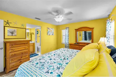 300 S Florida Avenue #200J, Tarpon Springs, FL 34689 - Photo 28