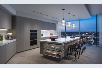 1101 E Jackson Street #3002, Tampa, FL 33602 - Photo 14