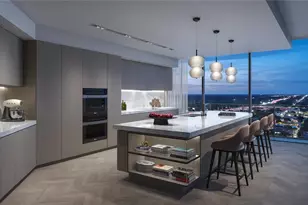 1101 E Jackson St, Tampa, FL 33602 - Photo 14