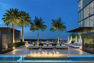 1101 E Jackson St, Tampa, FL 33602 - Photo 10