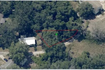 63 N Sheltering Oaks Drive, Inverness, FL 34453 - Photo 4