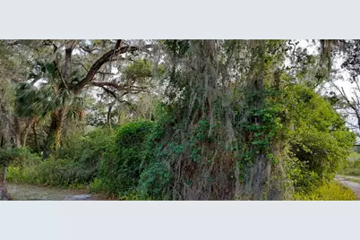 63 N Sheltering Oaks Drive, Inverness, FL 34453 - Photo 10