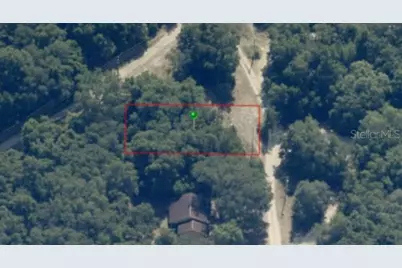2608 Polk Street, Inverness, FL 34453 - Photo 12