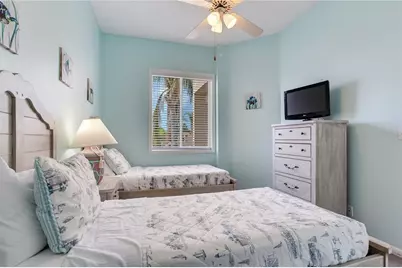 6171 Bahia Del Mar Boulevard #216, Saint Petersburg, FL 33715 - Photo 16