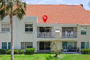 6171 Bahia Del Mar Blvd, Saint Petersburg, FL 33715 - Photo 38