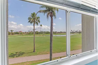 6171 Bahia Del Mar Boulevard #216, Saint Petersburg, FL 33715 - Photo 28