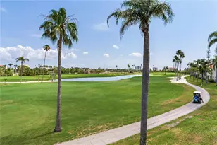 6171 Bahia Del Mar Blvd, Saint Petersburg, FL 33715 - Photo 34