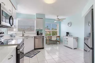 6171 Bahia Del Mar Blvd, Saint Petersburg, FL 33715 - Photo 10