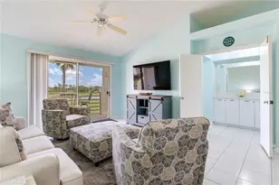 6171 Bahia Del Mar Blvd, Saint Petersburg, FL 33715 - Photo 24