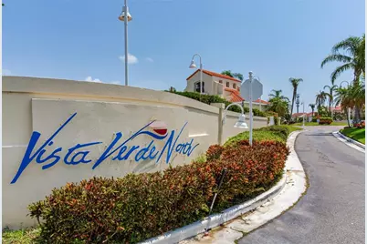 6171 Bahia Del Mar Boulevard #216, Saint Petersburg, FL 33715 - Photo 50