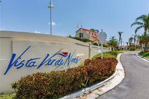 6171 Bahia Del Mar Blvd, Saint Petersburg, FL 33715 - Photo 50