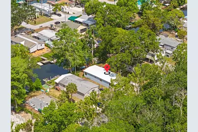 6380 Richard Drive, Weeki Wachee, FL 34607 - Photo 14