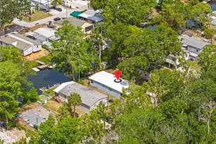 6380 Richard Dr, Weeki Wachee, FL 34607 - Photo 14