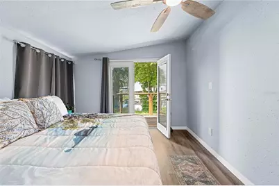 6380 Richard Drive, Weeki Wachee, FL 34607 - Photo 48