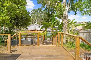 6380 Richard Dr, Weeki Wachee, FL 34607 - Photo 22