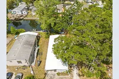 6380 Richard Drive, Weeki Wachee, FL 34607 - Photo 8