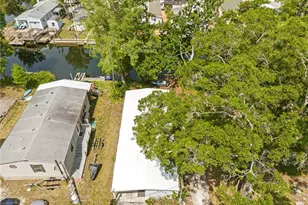 6380 Richard Dr, Weeki Wachee, FL 34607 - Photo 8